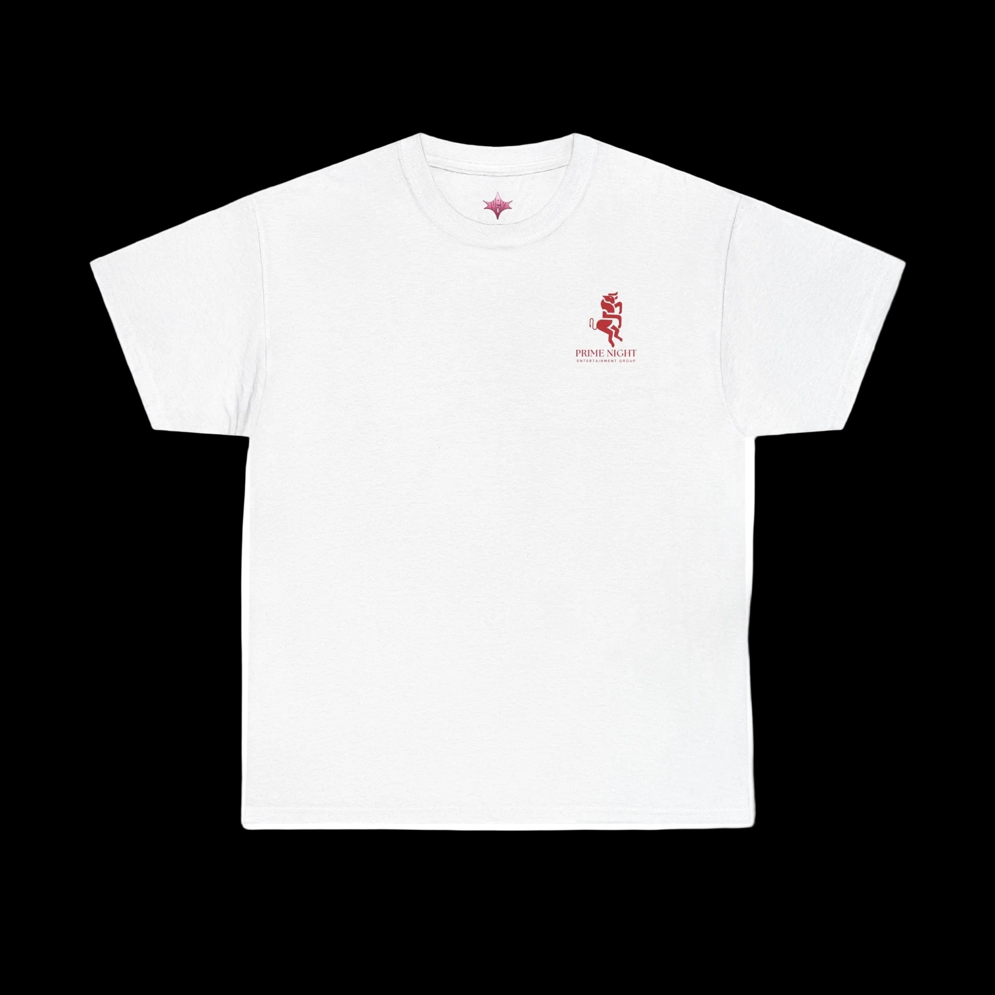 Prime Night Mountain Torii Tee