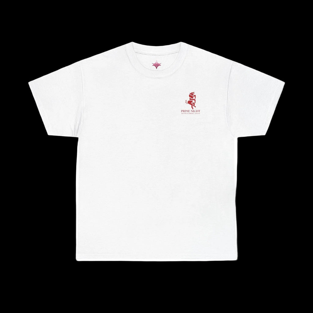Red Bull Graphic Tee