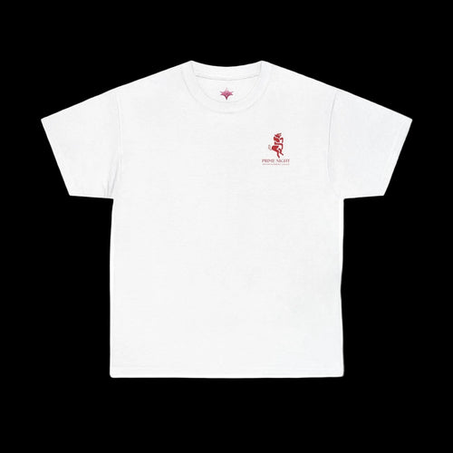 Red Bull Graphic Tee